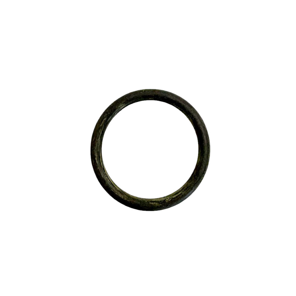 O Ring for Transmission Lever Arm FRC5479